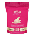 Fromm Gold Puppy Dry Food 金裝幼犬糧 15 lbs